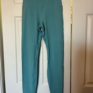 Women’s Lululemon Align High Rise Legging